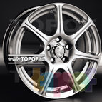 Racing Wheels (RW) Classic H171