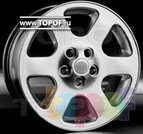 Racing Wheels (RW) Classic H180