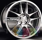 Racing Wheels (RW) Classic H190
