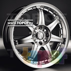 Racing Wheels (RW) Classic H195