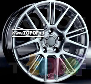 Racing Wheels (RW) Classic H212