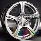 Racing Wheels (RW) Classic H215