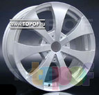 Racing Wheels (RW) Classic H216