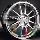 Racing Wheels (RW) Classic H220