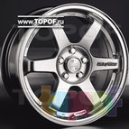 Racing Wheels (RW) Classic H224