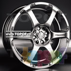 Racing Wheels (RW) Classic H230