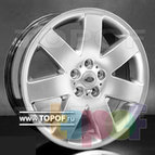 Racing Wheels (RW) Classic H231