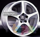 Racing Wheels (RW) Classic H265