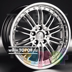 Racing Wheels (RW) Classic H270