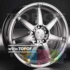 Racing Wheels (RW) Classic H275