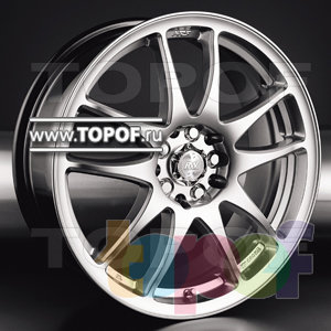 Racing Wheels (RW) Classic H288