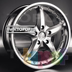 Racing Wheels (RW) Classic H303