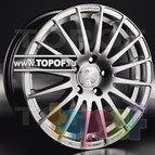 Racing Wheels (RW) Classic H305