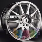 Racing Wheels (RW) Classic H313