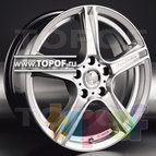 Racing Wheels (RW) Classic H315