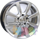 Racing Wheels (RW) Classic H322