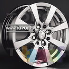 Racing Wheels (RW) Classic H325