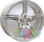 Racing Wheels (RW) Classic H336