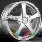 Racing Wheels (RW) Classic H340