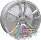 Racing Wheels (RW) Classic H346
