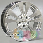 Racing Wheels (RW) Classic H364
