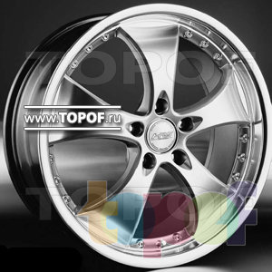 Racing Wheels (RW) Classic H365