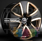 Racing Wheels (RW) Classic H370