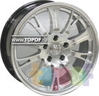 Racing Wheels (RW) Classic H380