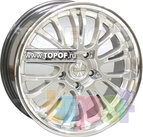 Racing Wheels (RW) Classic H392