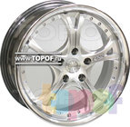 Racing Wheels (RW) Classic H398