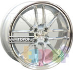 Racing Wheels (RW) Classic H405