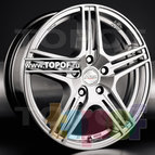 Racing Wheels (RW) Classic H414