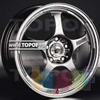 Racing Wheels (RW) HF 601