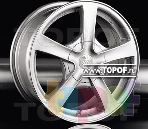 Racing Wheels (RW) Premium H-101
