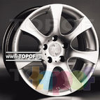 Racing Wheels (RW) Replica BMW BM-27R