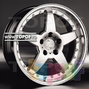 Racing Wheels (RW) Replica BMW BM-28