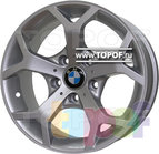 Replica FR FR460