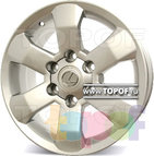 Replica FR FR608