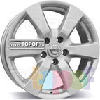 Replica FR FR634