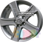 Replica FR FR679