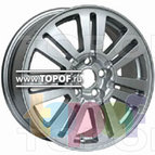 Replica HTS FO1