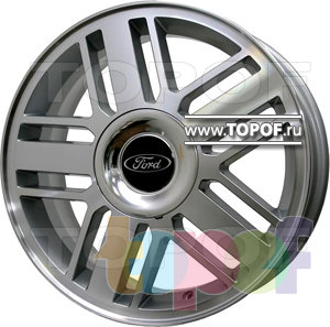 Replica HTS FO5