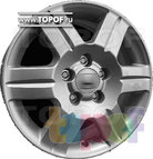 Replica HTS HO1