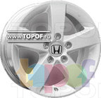 Replica HTS HO3