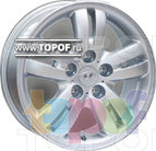 Replica HTS HY3