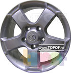 Replica HTS LE5