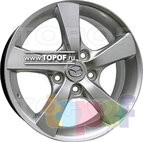 Replica HTS MA2