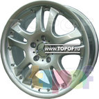 Replica HTS ME5