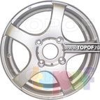 Replica HTS Ni12