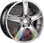 Replica HTS PE2